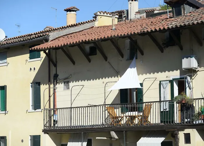 La Boheme